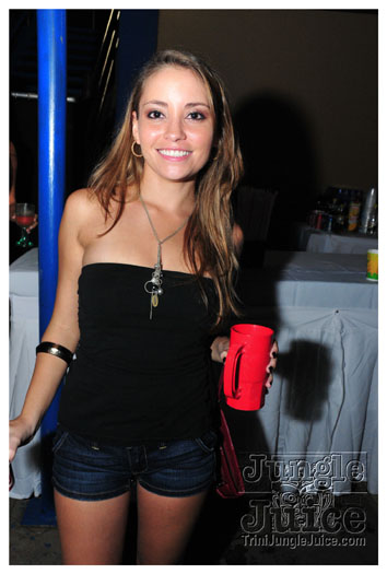 rise_2011-075