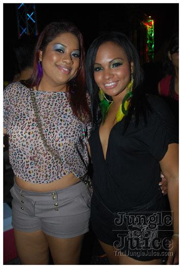 rise_2011-076
