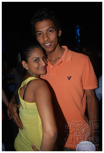 rise_2011-078