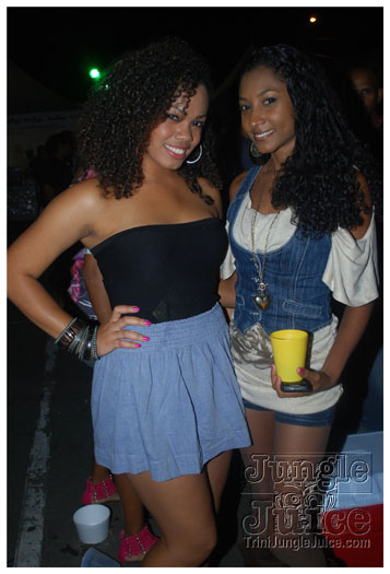 rise_2011-100