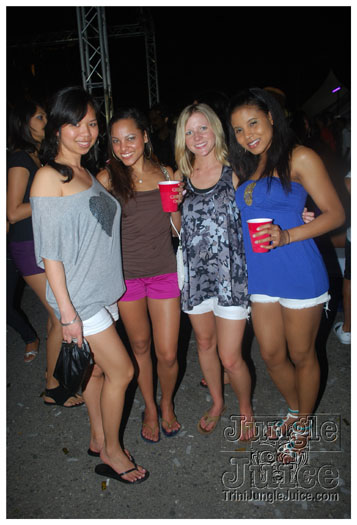 rise_2011-101