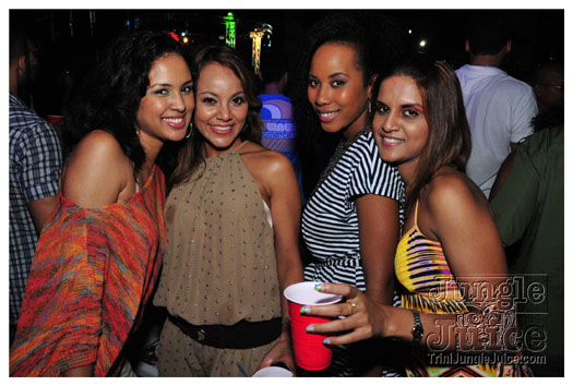 rise_2011-103