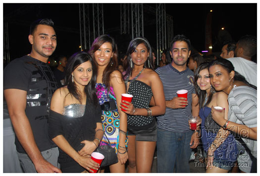 rise_2011-106