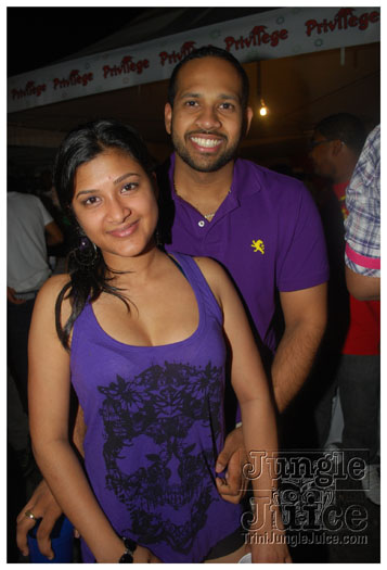 rise_2011-108