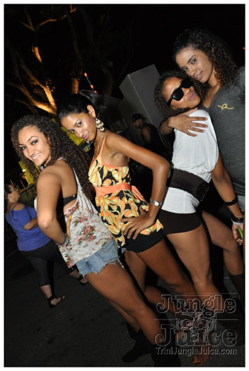rise_2011-110