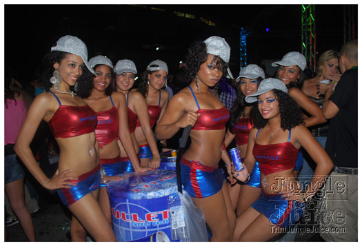 rise_2011-111