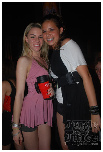 rise_2011-118