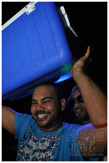 rise_2011-120