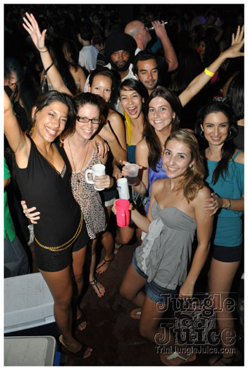 rise_2011-124