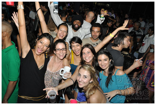 rise_2011-125
