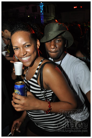 rise_2011-127