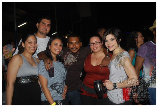 rise_2011-141