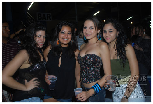 rise_2011-142