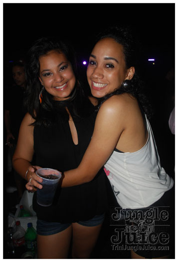 rise_2011-144