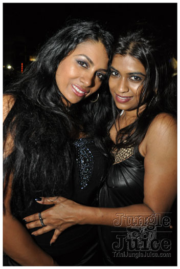 rise_2011-145