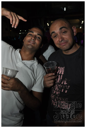 rise_2011-147