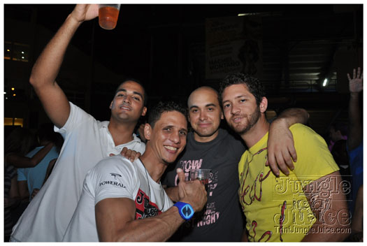 rise_2011-148