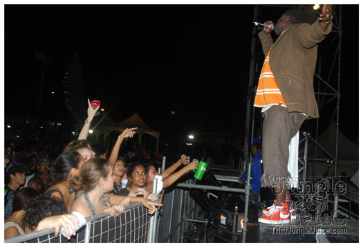 rise_2011-152