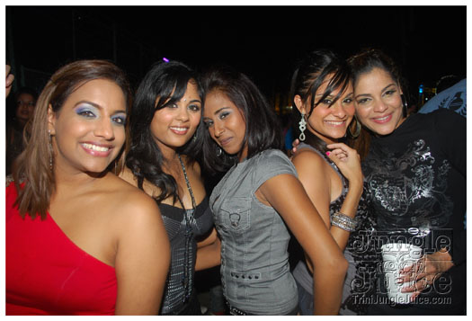 rise_2011-154