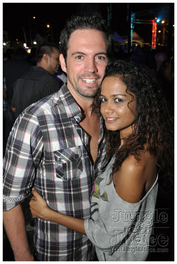 rise_2011-155