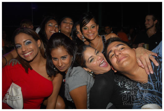 rise_2011-156