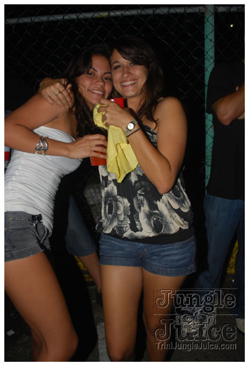 rise_2011-157