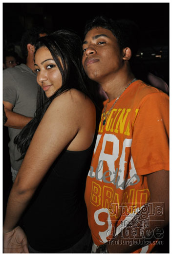 rise_2011-170