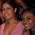 rise_2011-043