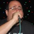 rise_2011-051