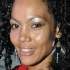 rise_2011-061