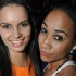 rise_2011-062