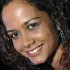 rise_2011-063