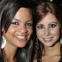 rise_2011-064