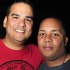 rise_2011-066