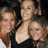 rise_2011-067