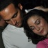 rise_2011-069