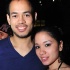 rise_2011-071