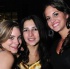 rise_2011-073