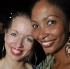 rise_2011-074