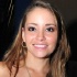 rise_2011-075