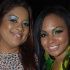 rise_2011-076