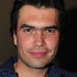 rise_2011-077