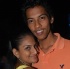 rise_2011-078
