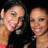 rise_2011-079