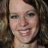 rise_2011-080