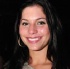 rise_2011-081