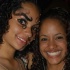 rise_2011-083