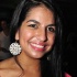rise_2011-085