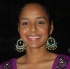 rise_2011-086