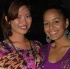 rise_2011-088